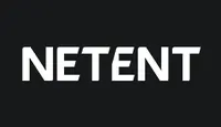 NetEnt