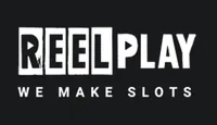 ReelPlay