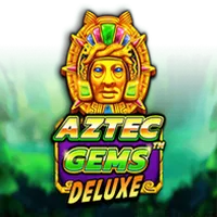 Aztec Gems Deluxe
