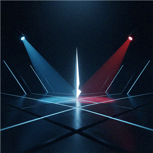 Duel Casino