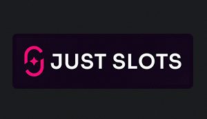 Just Slots