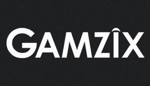 Gamzix